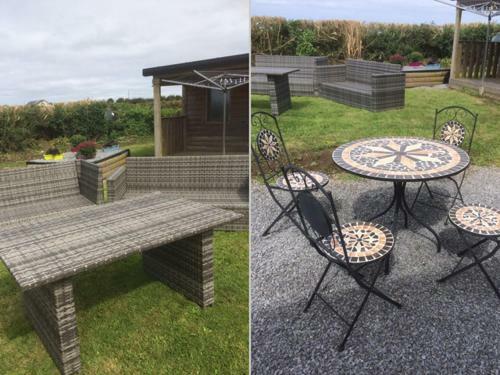 Ballyheigue Guesthouse