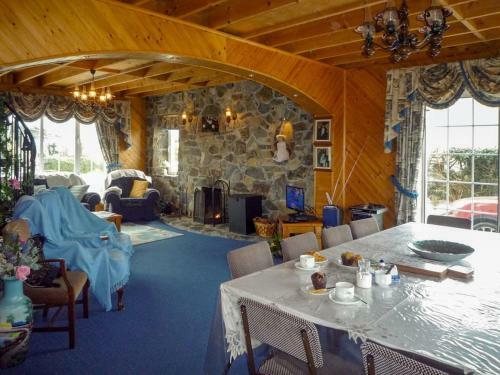 Ballyheigue Guesthouse