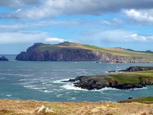 Ballyheigue Guesthouse