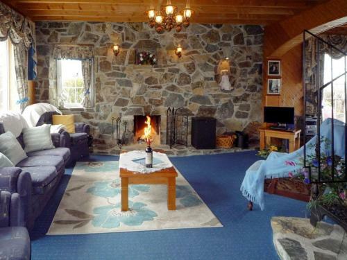 Ballyheigue Guesthouse