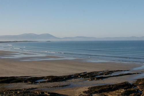 Ballyheigue Guesthouse