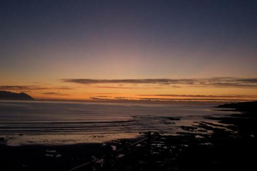 Ballyheigue Guesthouse