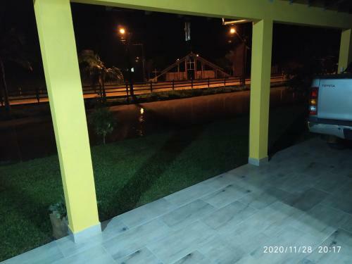 S�tio Elias