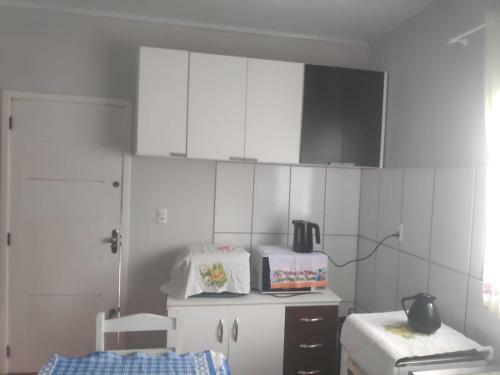 Casa Em Lages 2 Km Do Centro Lages