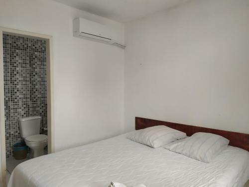 Acacia Hotel