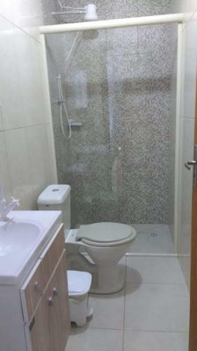 Apartamento Morada Do Sol