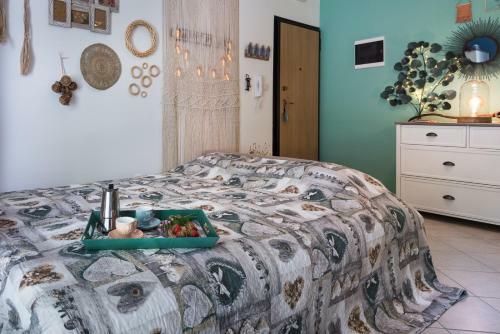 Apartamentos Duboko Plavo 2