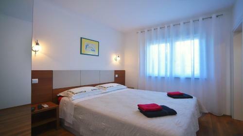 Hostal Villa Krnica