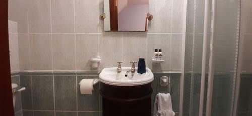 Creevagh (room Only)