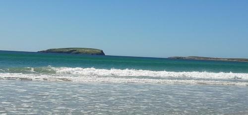 Creevagh (room Only)