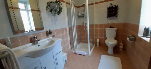 Creevagh (room Only)