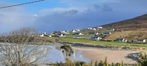 Creevagh (room Only)