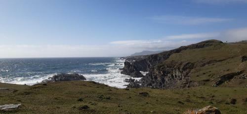 Creevagh (room Only)