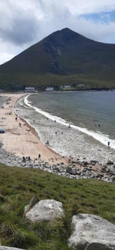 Creevagh (room Only)