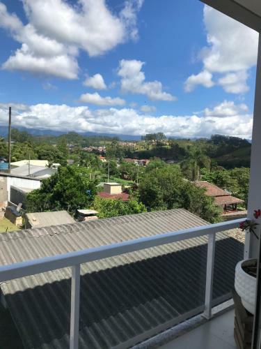 Hostal Bell Vale