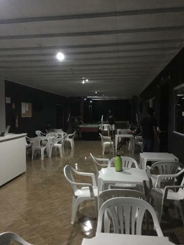 7 Hotel