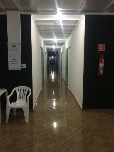 7 Hotel