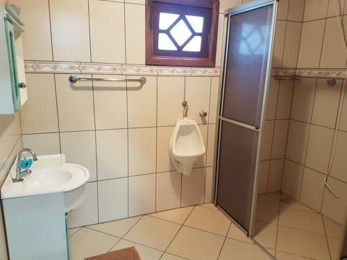 Ch�cara Verdes Campos - Lages/sc