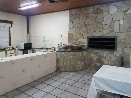 Ch�cara Verdes Campos - Lages/sc