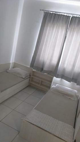 Apartamento Apto Em �tima Localiza��o!