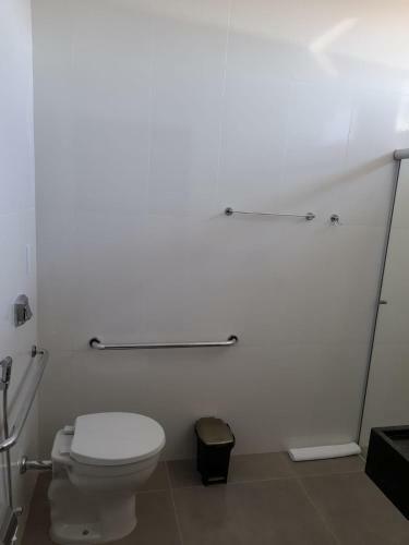Hotel Monte Rei Luc�lia