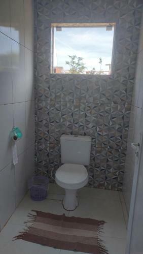 Ch�cara E Camping