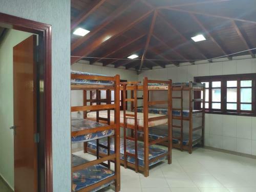 Ch�cara C/ 50 Mil Metros Lago+piscina