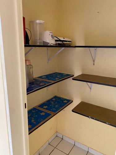 Condom�nio Portal Do Para�so