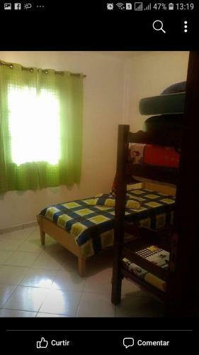 Apartamento Apto Em Lind�ia