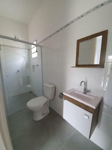 Apartamento Su�tes Laure