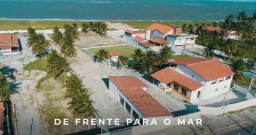 Casa De Praia