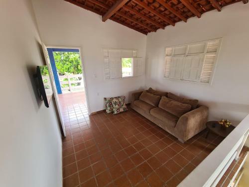 Apartamento Blue House - Lucena