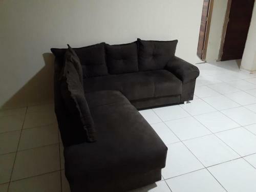 Casa Em Condom�nio Majorlandia