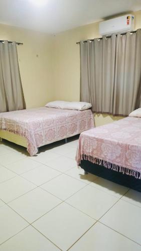 Casa Em Condom�nio Majorlandia