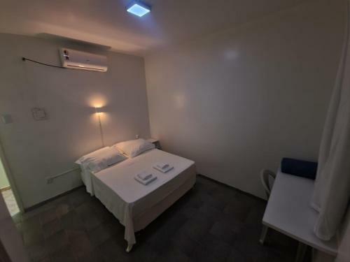 Beb Hotel