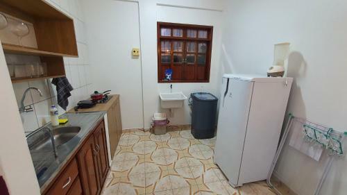 Apartamento Inteiro E Rec�m Reformado