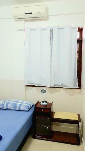 Apartamento Inteiro E Rec�m Reformado