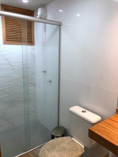 Apartamento Pr�ximo Ao Hu
