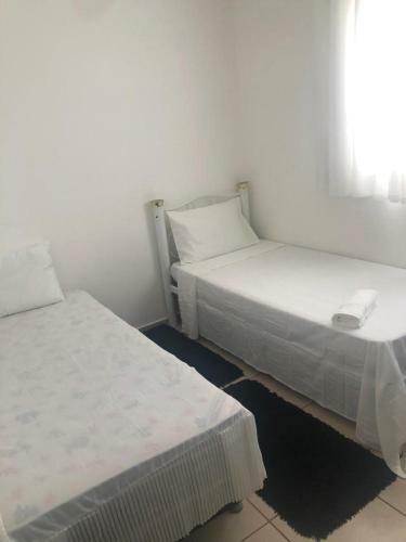 Apartamento Pr�x Ao Centro Londrina