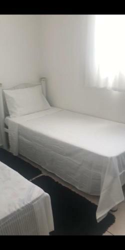 Apartamento Pr�x Ao Centro Londrina