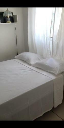 Apartamento Pr�x Ao Centro Londrina