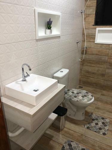 Kitnets Bem Localizada, Pr�x Ao Centro!