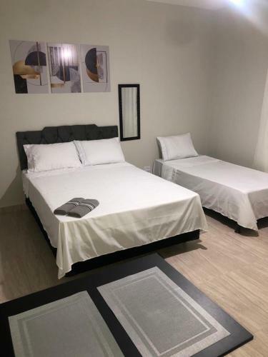 Kitnets Bem Localizada, Pr�x Ao Centro!