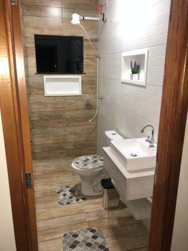 Kitnets Bem Localizada, Pr�x Ao Centro!