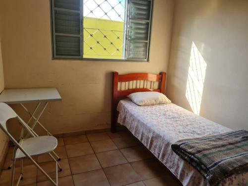Hotel Gl�ria