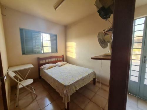 Hotel Gl�ria