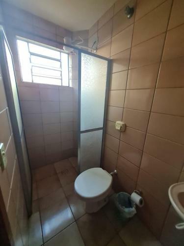 Hotel Gl�ria