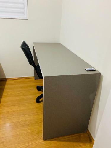 Apartamento Inteiro Com Wifi 70mb, Ar Condicionado, Proximo Ao Estadio Do Caf�