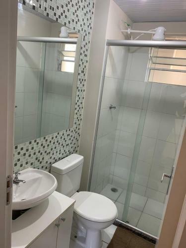 Apartamento Inteiro Com Wifi 70mb, Ar Condicionado, Proximo Ao Estadio Do Caf�