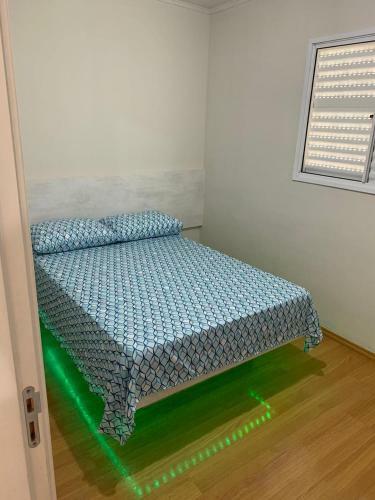Apartamento Inteiro Com Wifi 70mb, Ar Condicionado, Proximo Ao Estadio Do Caf�